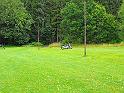 MCE Sommertreffen 2009 - 267